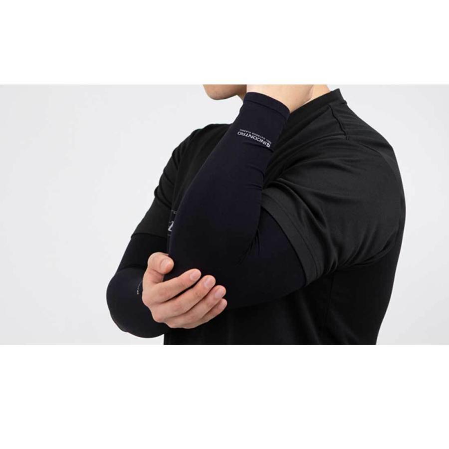  peak レザーアームカバー ブラック snow peak レザーアームカバー ブラック snow peak レザーアーム