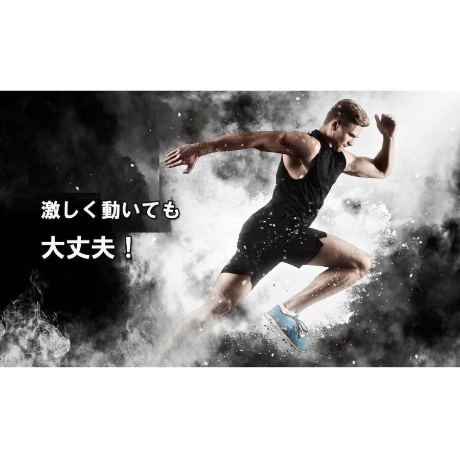 接触冷感 フェイスカバー メンズ・レディース マルチスカーフ フェイスマスク UVカット 耳掛け サイズ調整 ベルクロ 吸汗速乾 4方向 伸縮 男女併用 送料無料 |  | 02