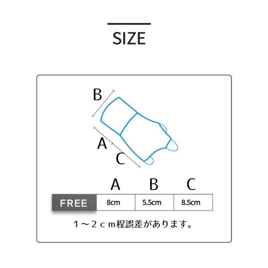 ゴルフ 手袋 ハンドカバー 右手用 手の甲 グローブ 冷感 UVカット クール メンズ レディース 紫外線対策 ストレッチ 吸汗速乾 ゴルフ雑貨 男女併用 送料無料 |  | 10