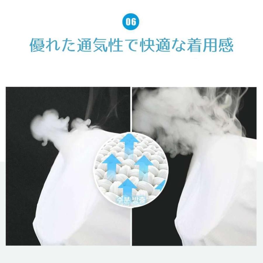 ゴルフ 手袋 ハンドカバー 右手用 手の甲 グローブ 冷感 UVカット クール メンズ レディース 紫外線対策 ストレッチ 吸汗速乾 ゴルフ雑貨 男女併用 送料無料 |  | 09