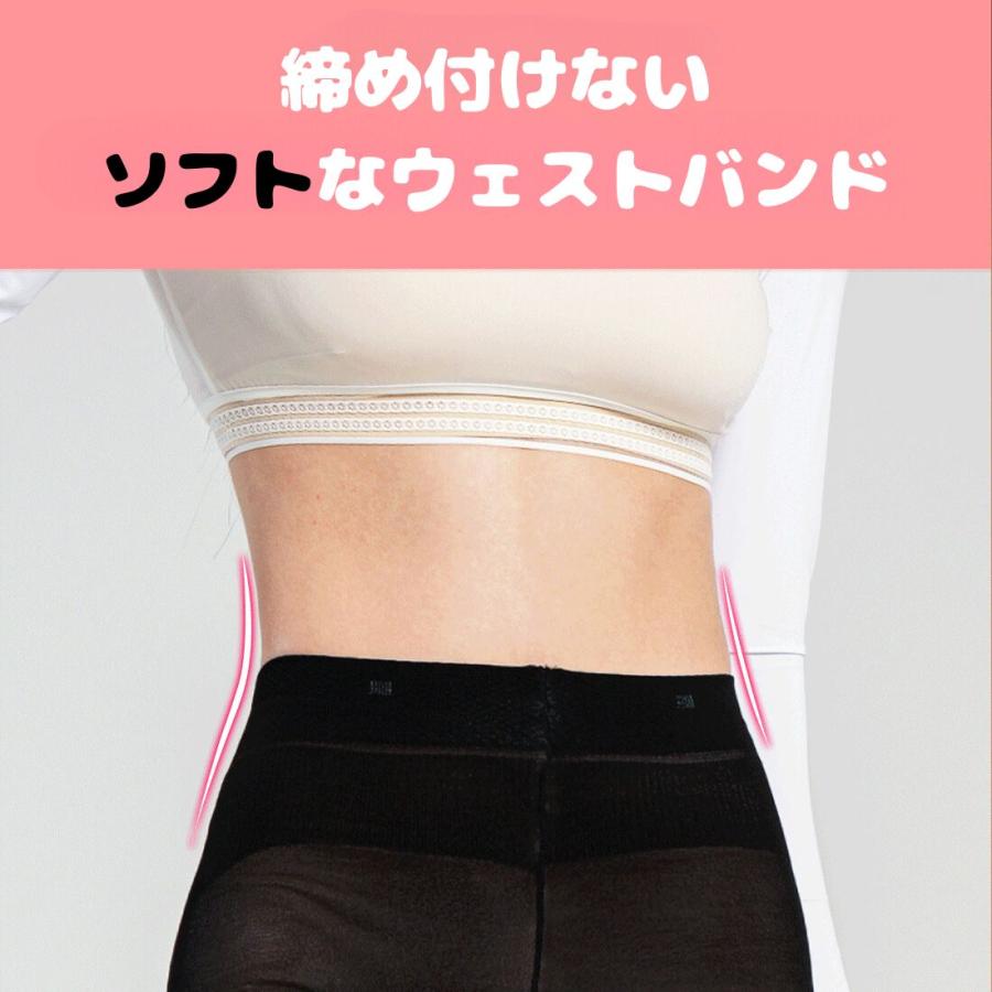 ストッキング ゴルフストッキング オールインワン スパッツとストッキング、ハイニーソックスが合体、UV遮断、伝線しにくい、オールシーズン |  | 15