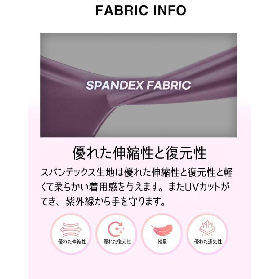 アウトドア 手袋 スポーツ グローブ メンズ レディース スマホ対応 春 夏 秋 冬 3M反射ロゴ 滑り止め スパンデックス 紛失防止バックル 通気性 防寒 通勤 通学 |  | 05