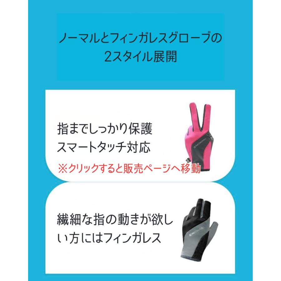 アウトドア 手袋 スポーツ フィンガレスグローブ 指空き 指切り メンズ レディース 3M反射ロゴ 滑り止め スパン素材 紛失防止バックル 通気性 防寒 通勤 通学 |  | 13