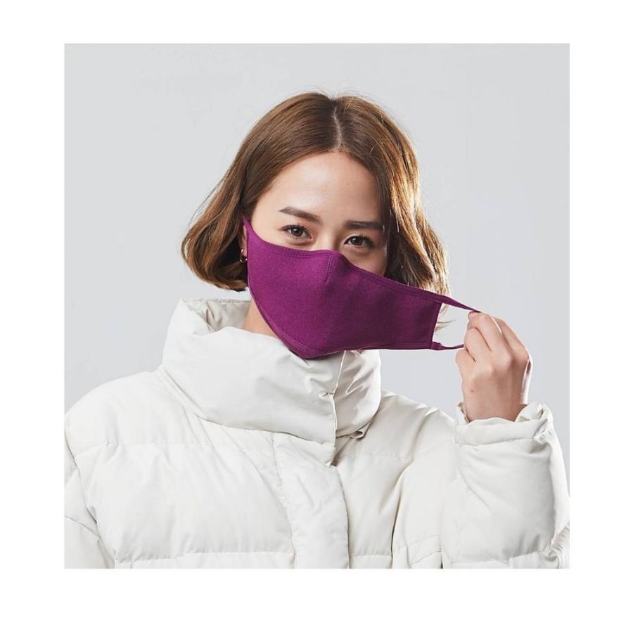小顔効果 3D立体 防寒マスク 眼鏡くもり防止 鼻パッド＆ワイヤー構造 フェイスラインカバー 男女兼用 保温 UVカット 美顔マスク 冬用 洗える 送料無料 |  | 08
