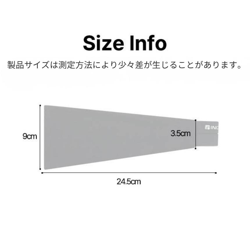 スポーツヘアバンド 接触冷感  メンズ レディース 9cm幅 ワイドフィット 吸汗速乾 UVカット抗菌 ランニング ジム フィットネス 男女兼用 送料無料 |  | 18
