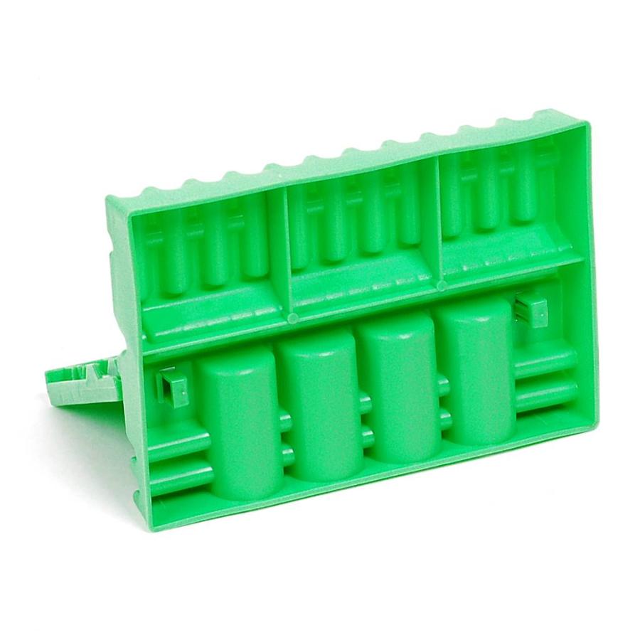 焼き鳥 バーベキューの串刺しが楽になる串刺し器 お肉 野菜の焼き鳥を家でかんたんにできる便利グッズ Fny01 07 ココノコ 通販 Yahoo ショッピング