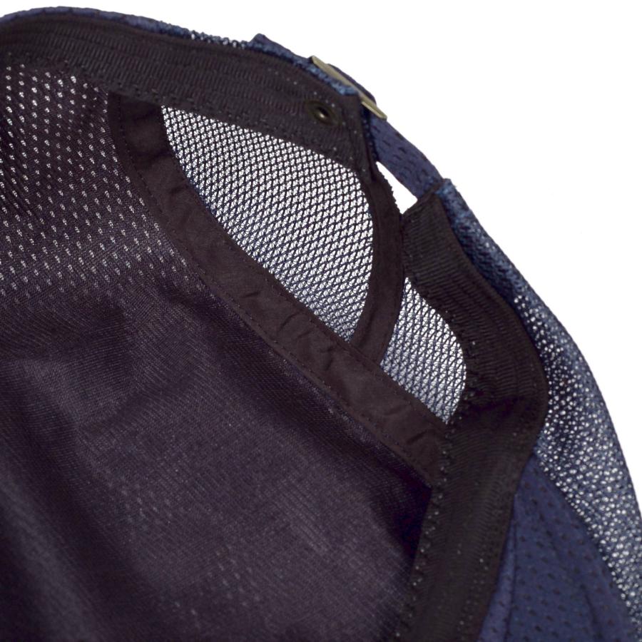 ハンチング帽 メンズ レディース 春夏 ニット メッシュ 通気性 軽量 帽子 シンプル 無地 カジュアル おしゃれ サイズ調整可能 ブラック グレー |  | 16