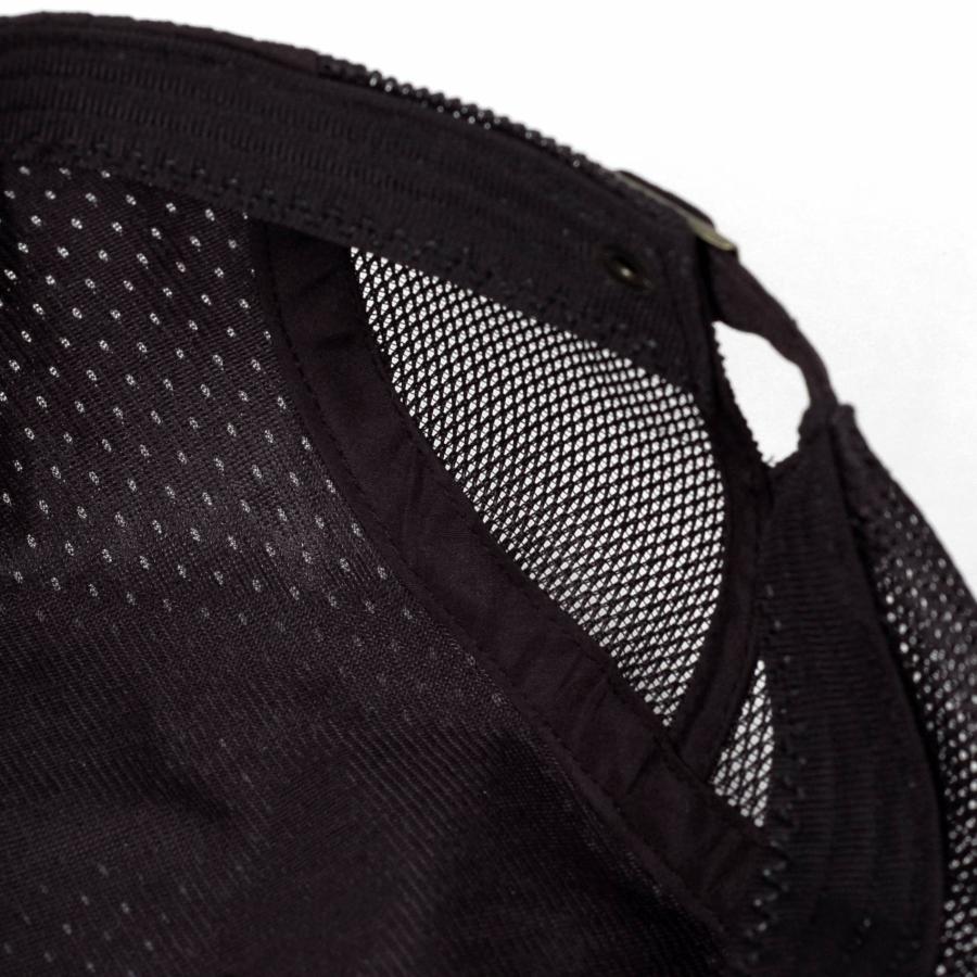 ハンチング帽 メンズ レディース 春夏 ニット メッシュ 通気性 軽量 帽子 シンプル 無地 カジュアル おしゃれ サイズ調整可能 ブラック グレー |  | 10