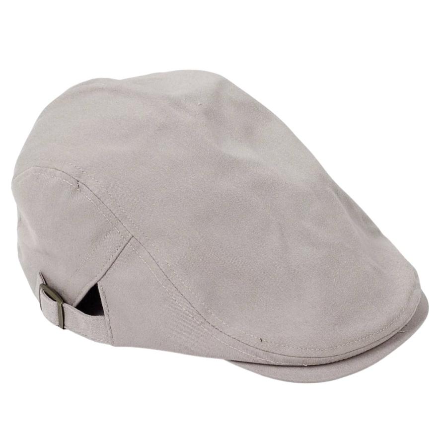 ハンチング帽 メンズ レディース 薄手 軽量 通気性 春夏 秋 シンプル 無地 サイズ調整可能 カジュアル 帽子 ゴルフ おしゃれ 定番 送料無料 |  | 05