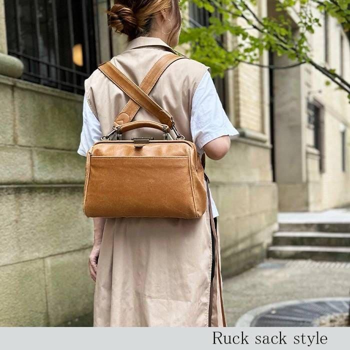 美品✨レベッカミンコフ　3way　リュック　ショルダーバッグ　本革　キルティング レベッカミンコフ(Rebecca Minkoff) ショルダーバッグ | 通販・人気
