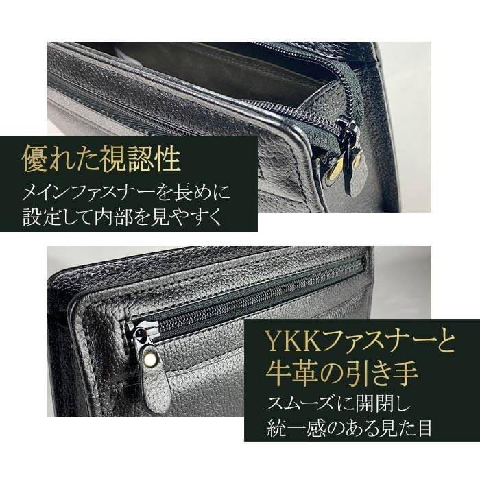 セカンドバッグ メンズ セカンドポーチ クラッチバッグ 高級感 セカンドバッグ メンズ セカンドポーチ クラッチバッグ 高級感