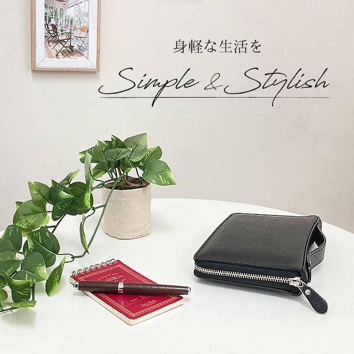 クラッチバッグ セカンドバッグ メンズ 本革 牛革 日本製 国産 豊岡製鞄 バックインバッグ セカンドポーチ レザー 冠婚葬祭 結婚式 フォーマル 街持ち 黒 |  | 13