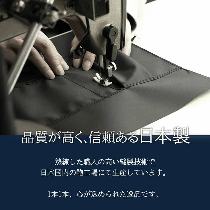 ミニショルダー サコッシュ 井原デニム バッグ ポーチ 軽量 メンズ 岡山 日本製 豊岡製 斜めがけ 背面メッシュ KBN33791　送料無料 送料込み 父の日 |  | 06