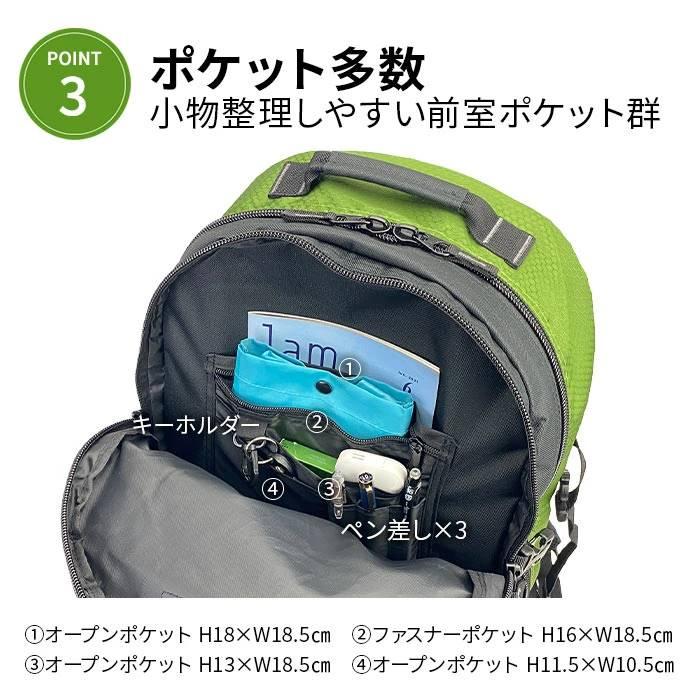 ヘルメットリュック デイパック メンズ ヘルメットイン ボール 自転車 バイク スポーツ 現場 大容量 40Ｌ GULLWING 送料無料 |  | 07