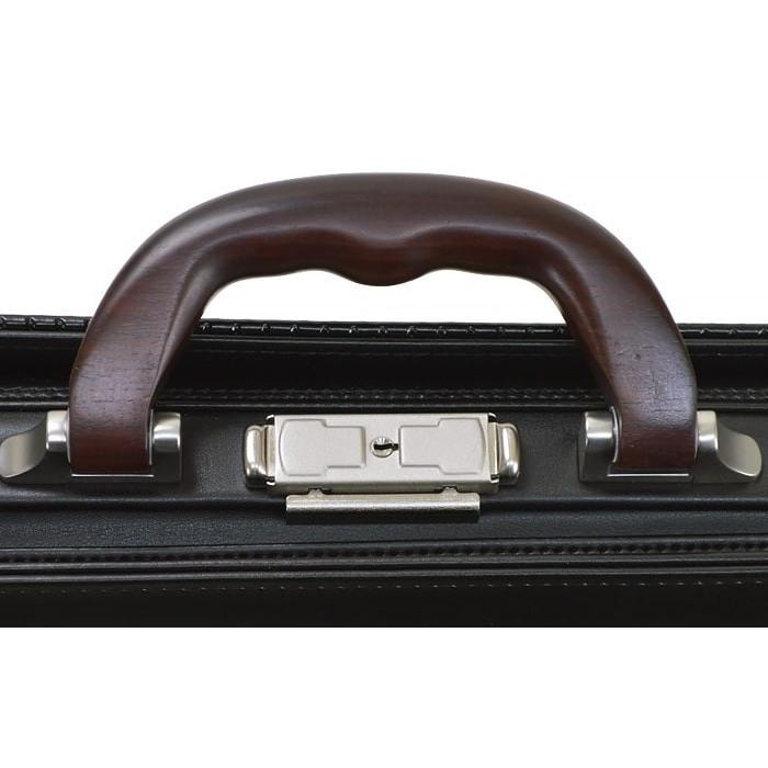 ダレスバッグ メンズ ダレスバック ビジネスバッグ ブリーフケース