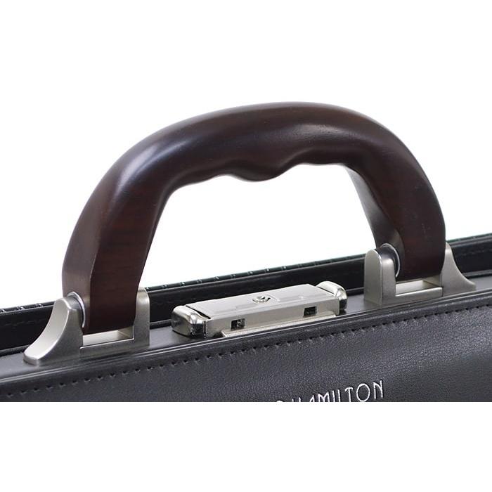 ダレスバッグ メンズ ダレスバック ビジネスバッグ ブリーフケース