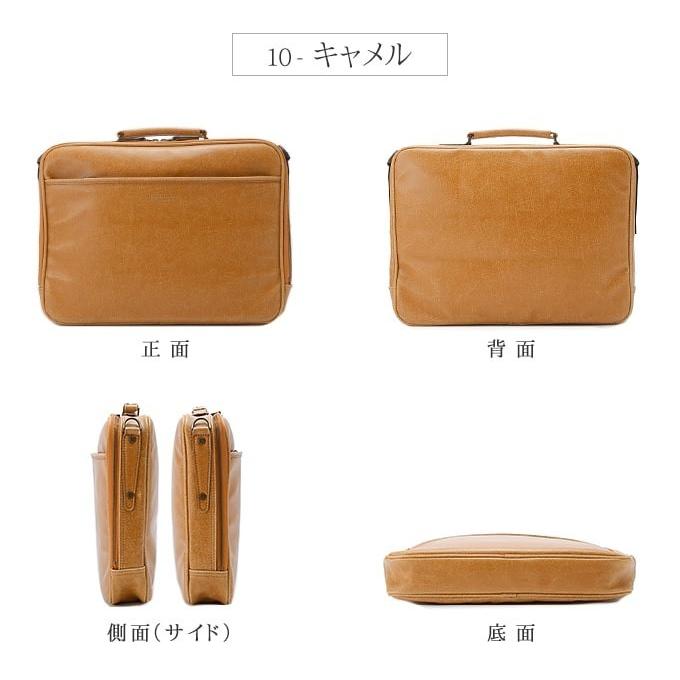 ショルダーバッグ ビジネスバッグ メンズ ブリーフケース ソフト ショルダーバッグ ビジネスバッグ メンズ ブリーフケース ソフト