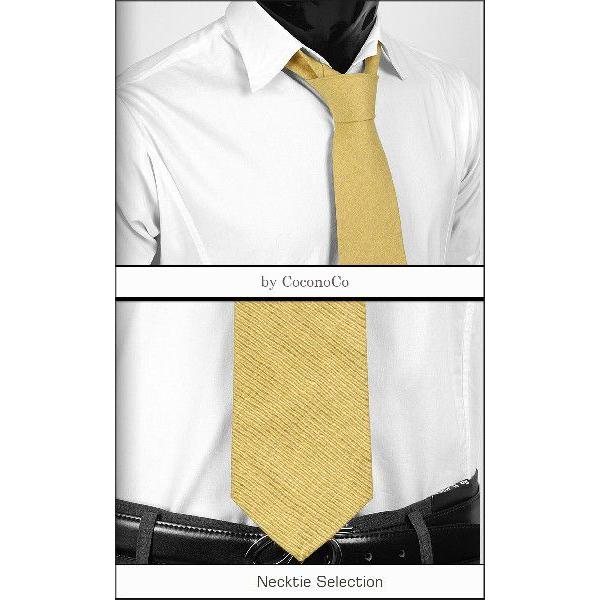 ネクタイ パステルカラー ソリッド無地 ネクタイ ４色 大剣幅8cm　ntm492 |  | 01