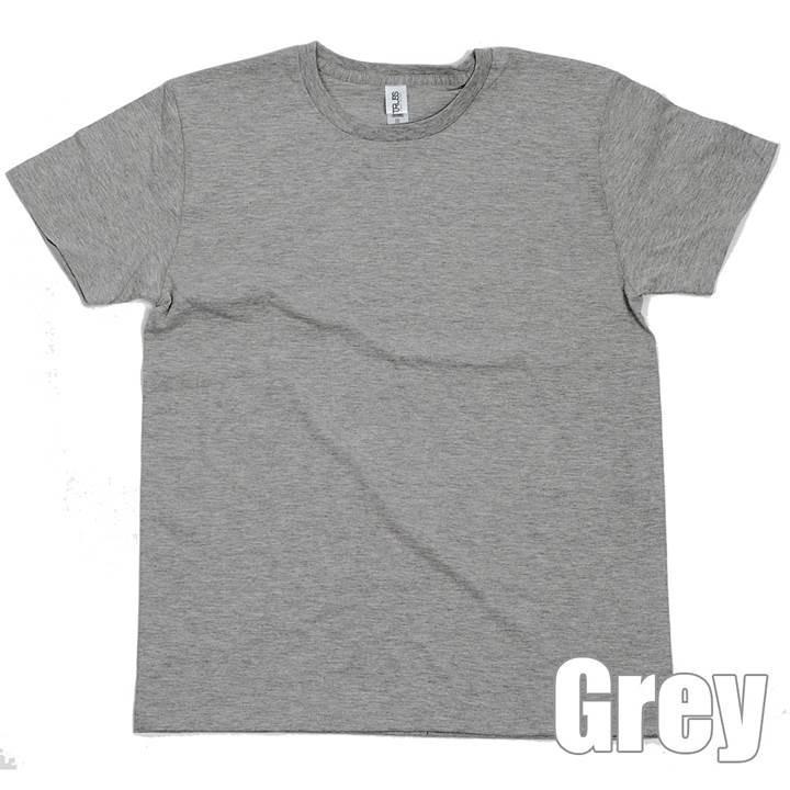 カットソー メンズ 半袖 Ｕネック Tシャツ 無地 ティシャツ ラウンドネック 基本 スリムフィット 着心地抜群 合わせやすい ベーシック ６色 |  | 01