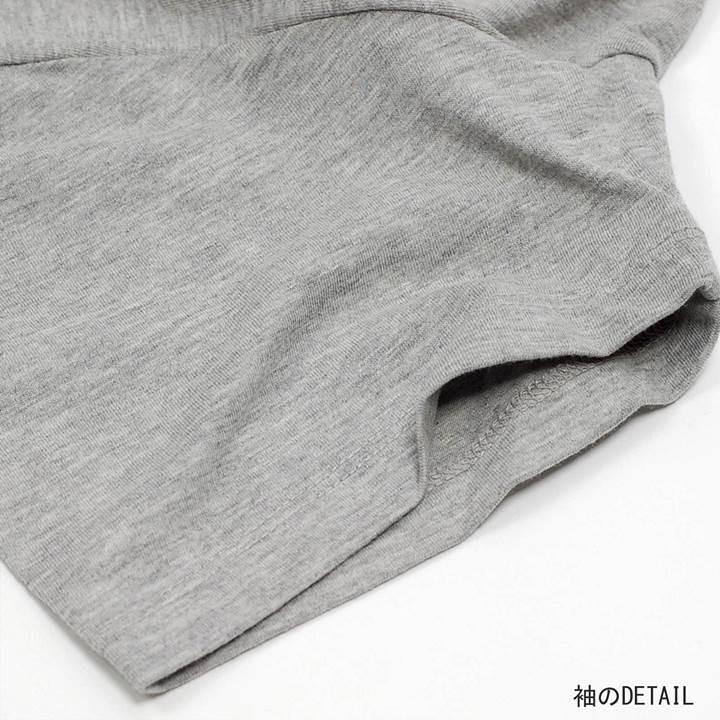 カットソー メンズ 半袖 Ｕネック Tシャツ 無地 ティシャツ ラウンドネック 基本 スリムフィット 着心地抜群 合わせやすい ベーシック ６色 |  | 10