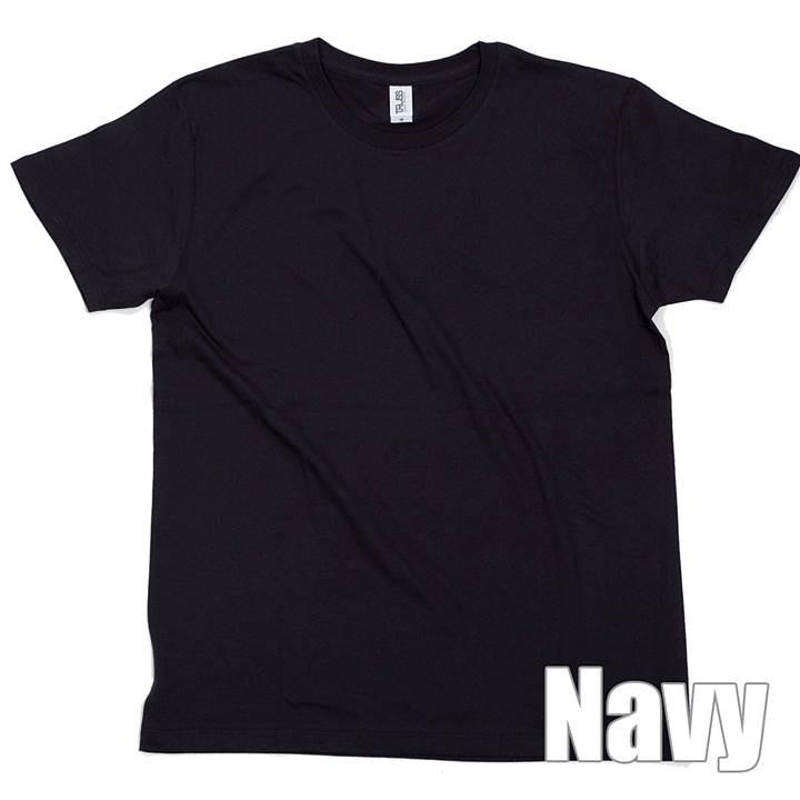 カットソー メンズ 半袖 Ｕネック Tシャツ 無地 ティシャツ ラウンドネック 基本 スリムフィット 着心地抜群 合わせやすい ベーシック ６色 |  | 02