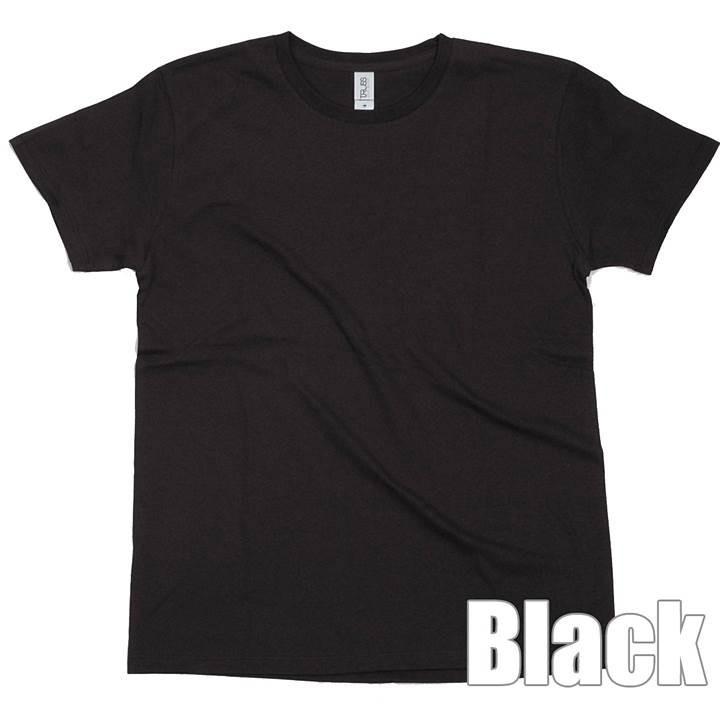 カットソー メンズ 半袖 Ｕネック Tシャツ 無地 ティシャツ ラウンドネック 基本 スリムフィット 着心地抜群 合わせやすい ベーシック ６色 |  | 03