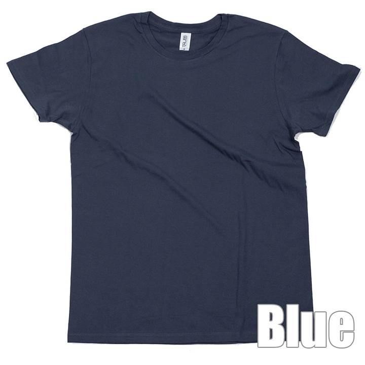 カットソー メンズ 半袖 Ｕネック Tシャツ 無地 ティシャツ ラウンドネック 基本 スリムフィット 着心地抜群 合わせやすい ベーシック ６色 |  | 04