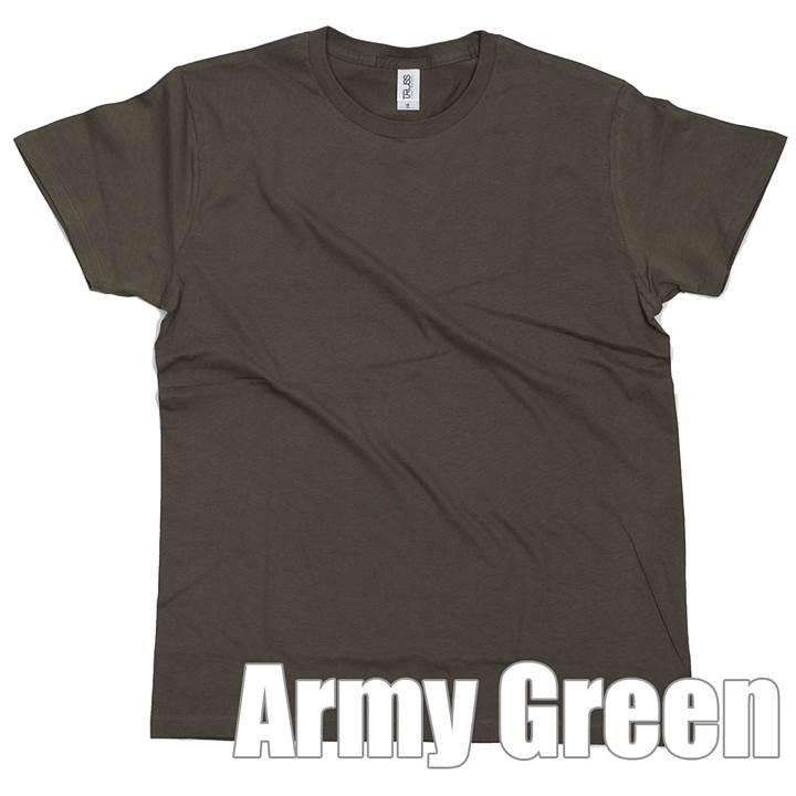 カットソー メンズ 半袖 Ｕネック Tシャツ 無地 ティシャツ ラウンドネック 基本 スリムフィット 着心地抜群 合わせやすい ベーシック ６色 |  | 05