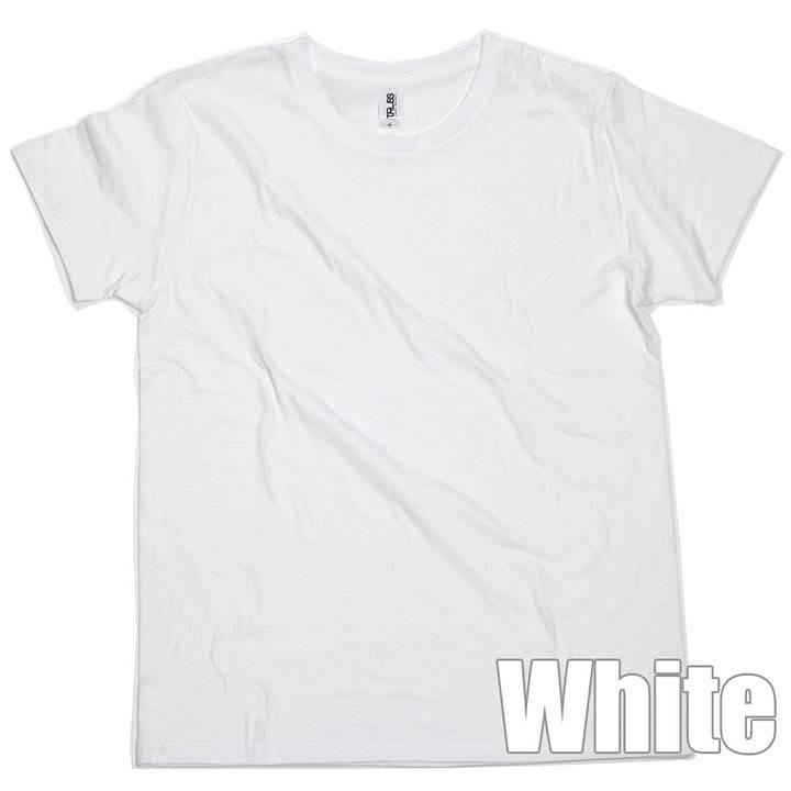 カットソー メンズ 半袖 Ｕネック Tシャツ 無地 ティシャツ ラウンドネック 基本 スリムフィット 着心地抜群 合わせやすい ベーシック ６色 |  | 06