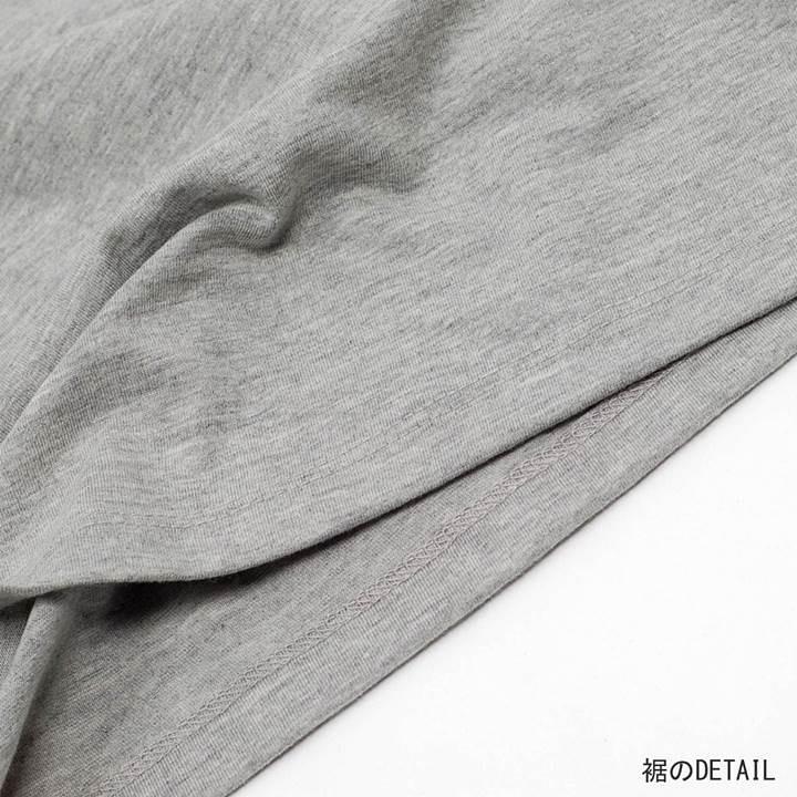 カットソー メンズ 半袖 Ｕネック Tシャツ 無地 ティシャツ ラウンドネック 基本 スリムフィット 着心地抜群 合わせやすい ベーシック ６色 |  | 08