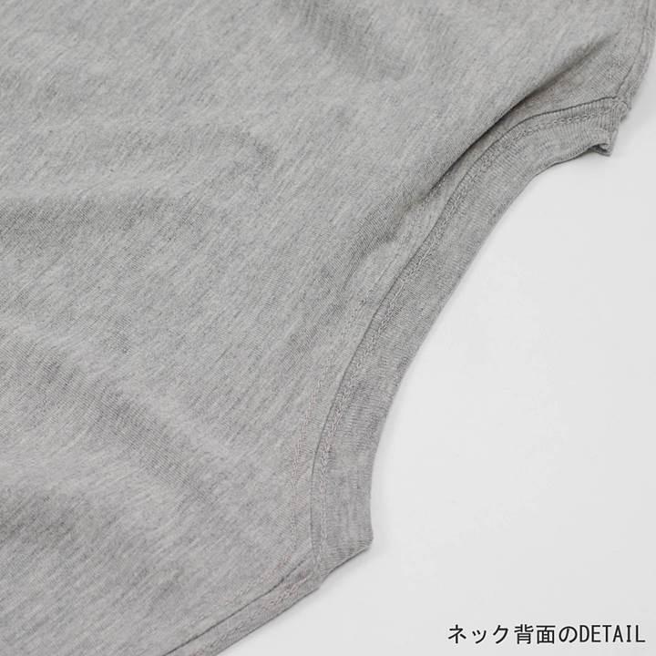 カットソー メンズ 半袖 Ｕネック Tシャツ 無地 ティシャツ ラウンドネック 基本 スリムフィット 着心地抜群 合わせやすい ベーシック ６色 |  | 09