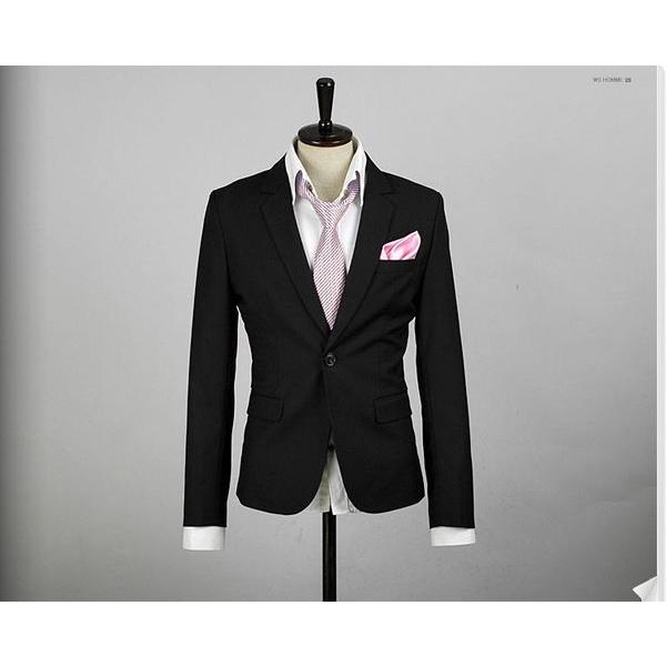 穏やかな光沢のポケットチーフ　ソリッド　サテン生地　ピンク！　　PC01　 |  | 03