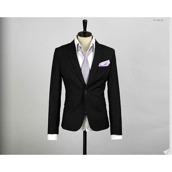 穏やかな光沢のポケットチーフ　サテン生地　ライトパープル！　　PC02　 |  | 02