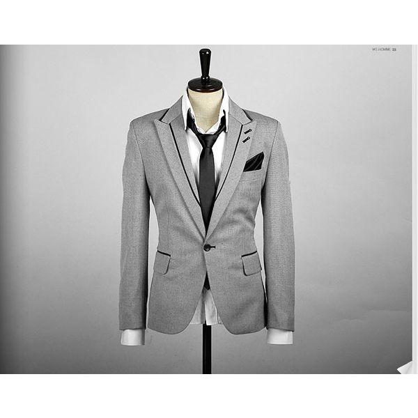 穏やかな光沢のポケットチーフ　サテン生地　ソリッド　ブラック！　　PC07　 |  | 02