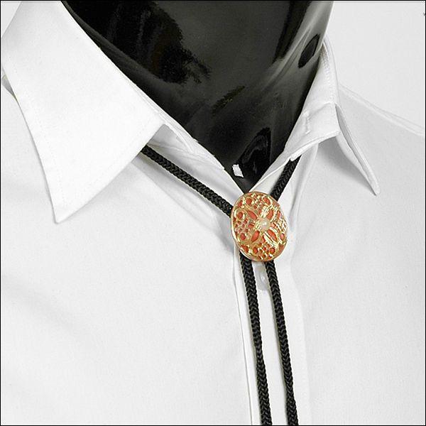 ループタイ ボロタイ 花柄 サークル ペンダント オレンジ ゴールド色 Rt19 メンズアクセサリー 紳士用 ループタイ 紐付き ループタイ Rt19 ココノコ 通販 Yahoo ショッピング