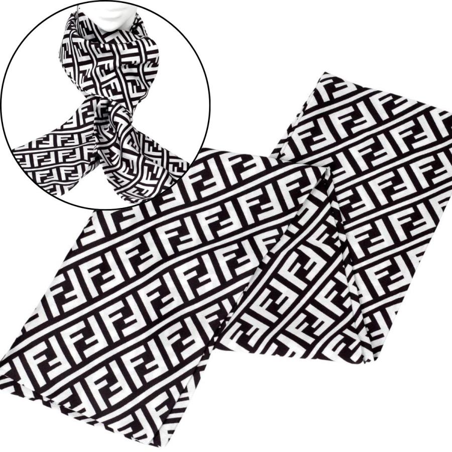 ロングスカーフ ストール 細長スカーフ ネックスカーフ シルクタッチ 薄手 軽量 レディース メンズ 春 夏 秋 冬 首元 おしゃれ 送料無料 |  | 18