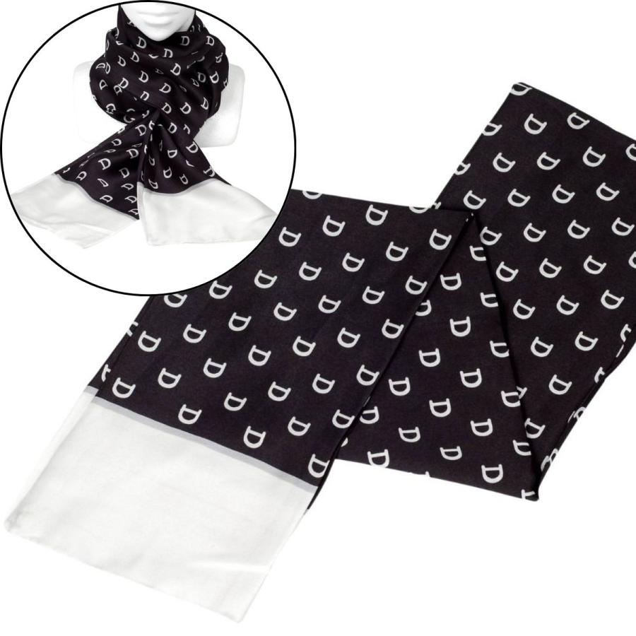 ロングスカーフ ストール 細長スカーフ ネックスカーフ シルクタッチ 薄手 軽量 レディース メンズ 春 夏 秋 冬 首元 おしゃれ 送料無料 |  | 21