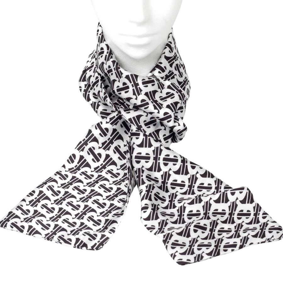 ロングスカーフ ストール 細長スカーフ ネックスカーフ シルクタッチ 薄手 軽量 レディース メンズ 春 夏 秋 冬 首元 おしゃれ 送料無料 |  | 12