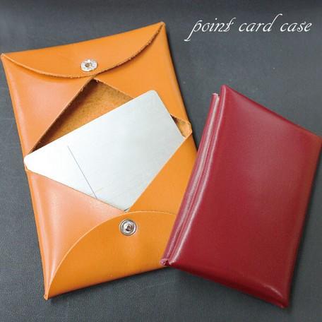 カード入れ 名刺入れ カードケース メンズ レディース 本革 ブラウン 茶色 男女共用 薄型 シンプルでおしゃれ スリムサイズでかわいい レザー 小物 雑貨 |  | 07