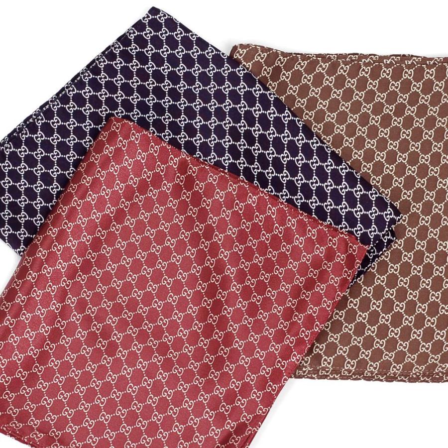 ストール マフラー メンズ ロング ネックタイ スカーフ GG チェック柄 チェーン 細長 ソフト スカーフ レーヨン 韓国ファッション 韓国製 送料無料 |  | 05