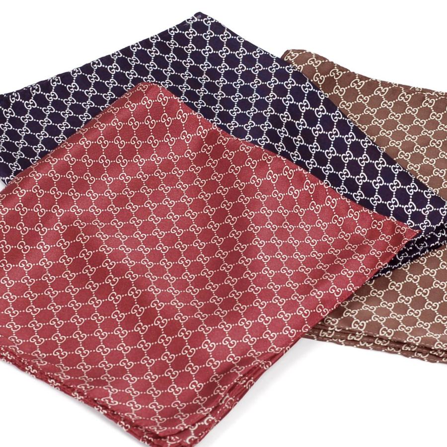 ストール マフラー メンズ ロング ネックタイ スカーフ GG チェック柄 チェーン 細長 ソフト スカーフ レーヨン 韓国ファッション 韓国製 送料無料 |  | 06