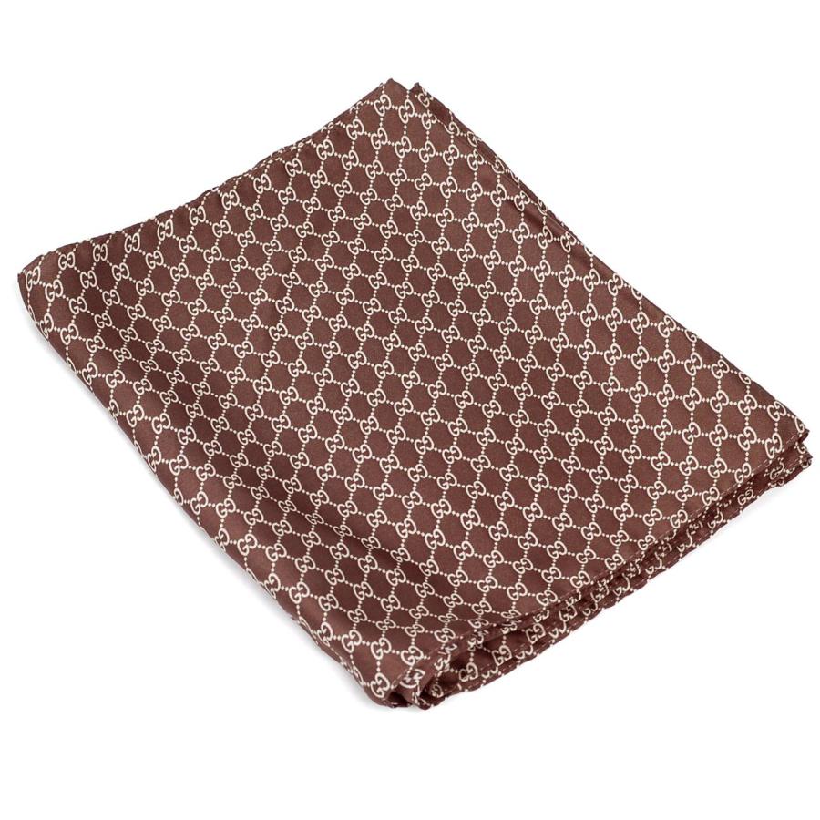 ストール マフラー メンズ ロング ネックタイ スカーフ GG チェック柄 チェーン 細長 ソフト スカーフ レーヨン 韓国ファッション 韓国製 送料無料 |  | 08