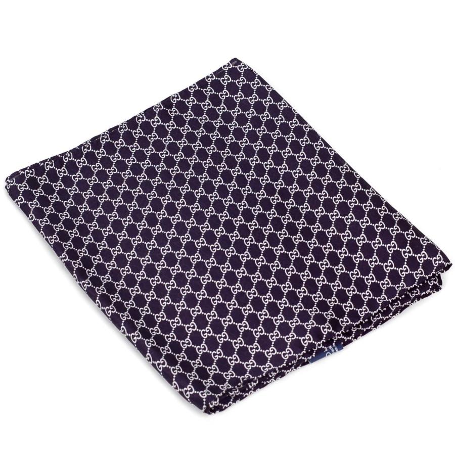 ストール マフラー メンズ ロング ネックタイ スカーフ GG チェック柄 チェーン 細長 ソフト スカーフ レーヨン 韓国ファッション 韓国製 送料無料 |  | 09