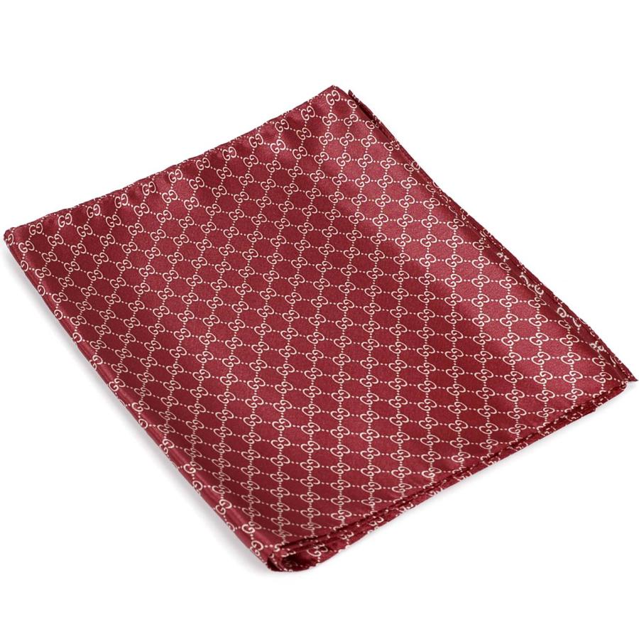 ストール マフラー メンズ ロング ネックタイ スカーフ GG チェック柄 チェーン 細長 ソフト スカーフ レーヨン 韓国ファッション 韓国製 送料無料 |  | 10