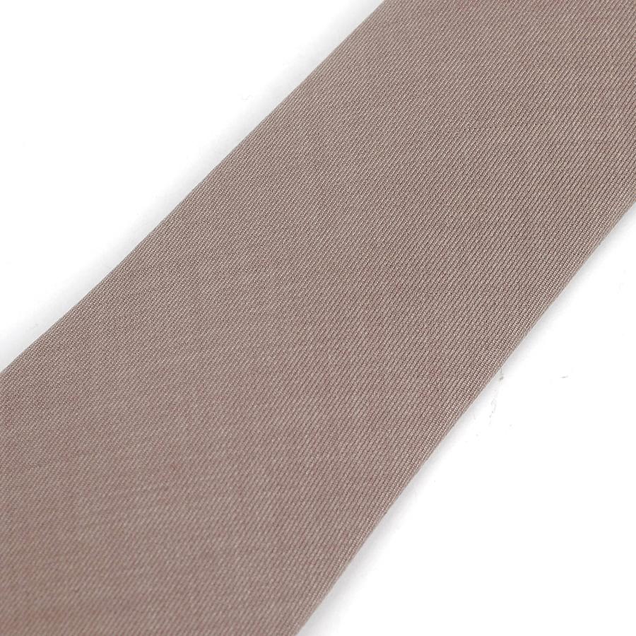 ネクタイ メンズ 無地 ソリッド柄 かすり効果織り目 低彩度 ９カラー 高級感 シンプル おしゃれ ビジネス 韓国ファッション デザイン 大剣幅 8cm 送料無料 |  | 05