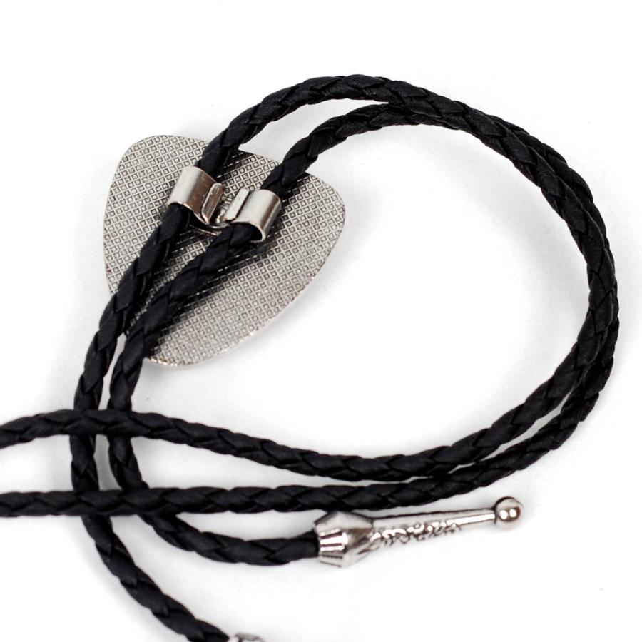 ループタイ ボロタイ マーブルカラー ガラスストーン ペンダント メンズアクセサリー 紳士用 ジュエリー 紐付き ロープタイ グリーン ブラック 送料無料 |  | 11