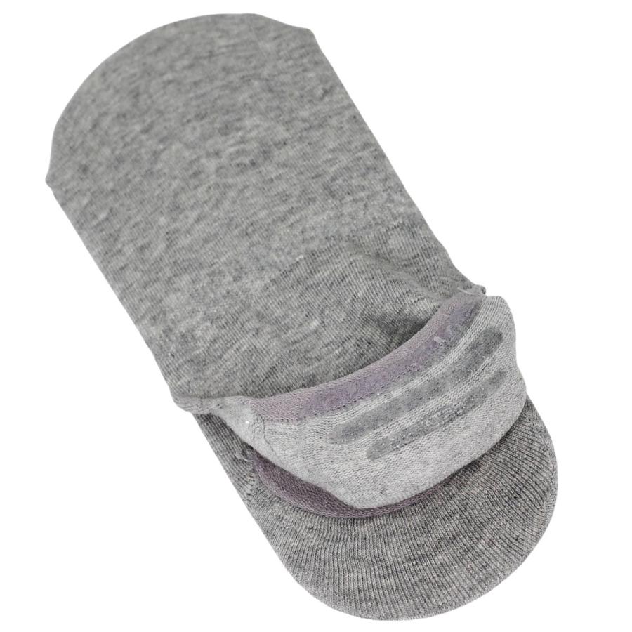 フットカバー レディース 脱げにくい 靴下 浅履き かわいいリボン柄 シリコン付き 滑り止め ゴムバンド付き パンプス用 ソックス、送料無料 韓国製 |  | 08