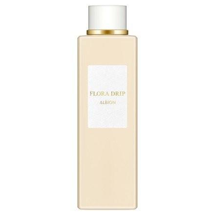 【送料無料】アルビオン ALBION フローラドリップ 160ml <化粧液> :4969527177779:ココの木 - 通販 - Yahoo!ショッピング 【送料無料】アルビオン ALBION フローラドリップ 160ml <化粧液> :4969527177779:ココの木 - 通販 - Yahoo!ショッピング