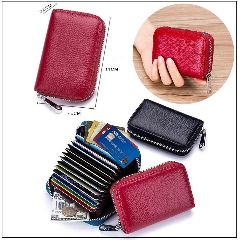 カードケース レディース メンズ スリム 小銭 カード入れ 使いやすい