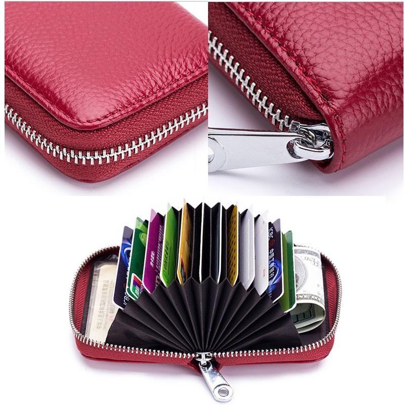 ケース　カードケース カード入れ 小銭入れ カードケース レディース メンズ スリム 小銭 カード入れ 使いやすい